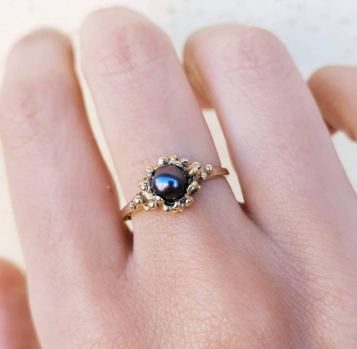 undefined - image 19