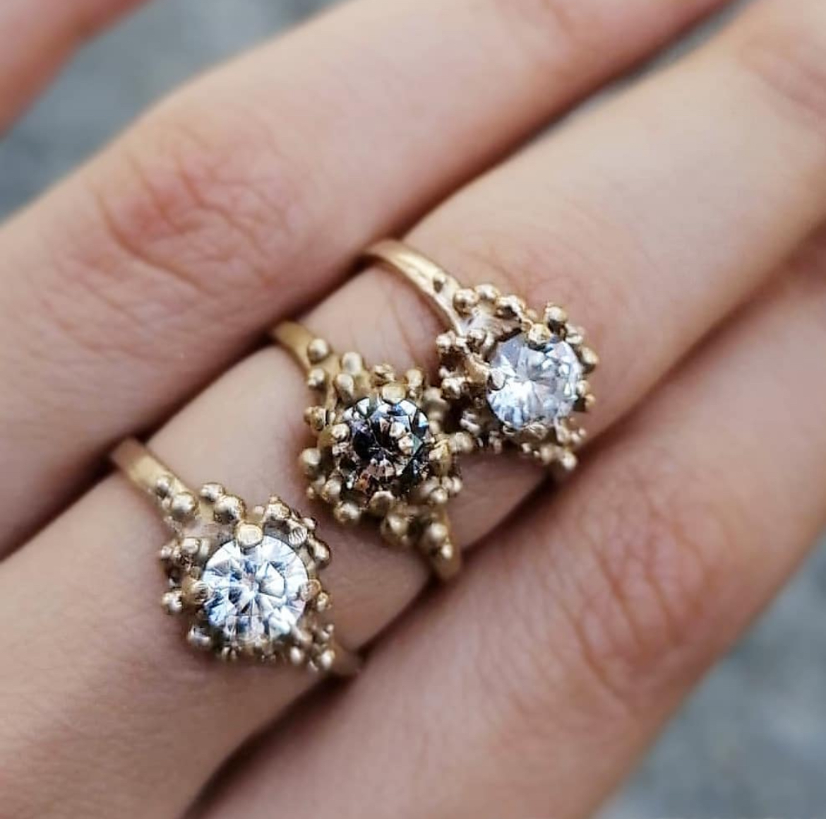 undefined - image 17