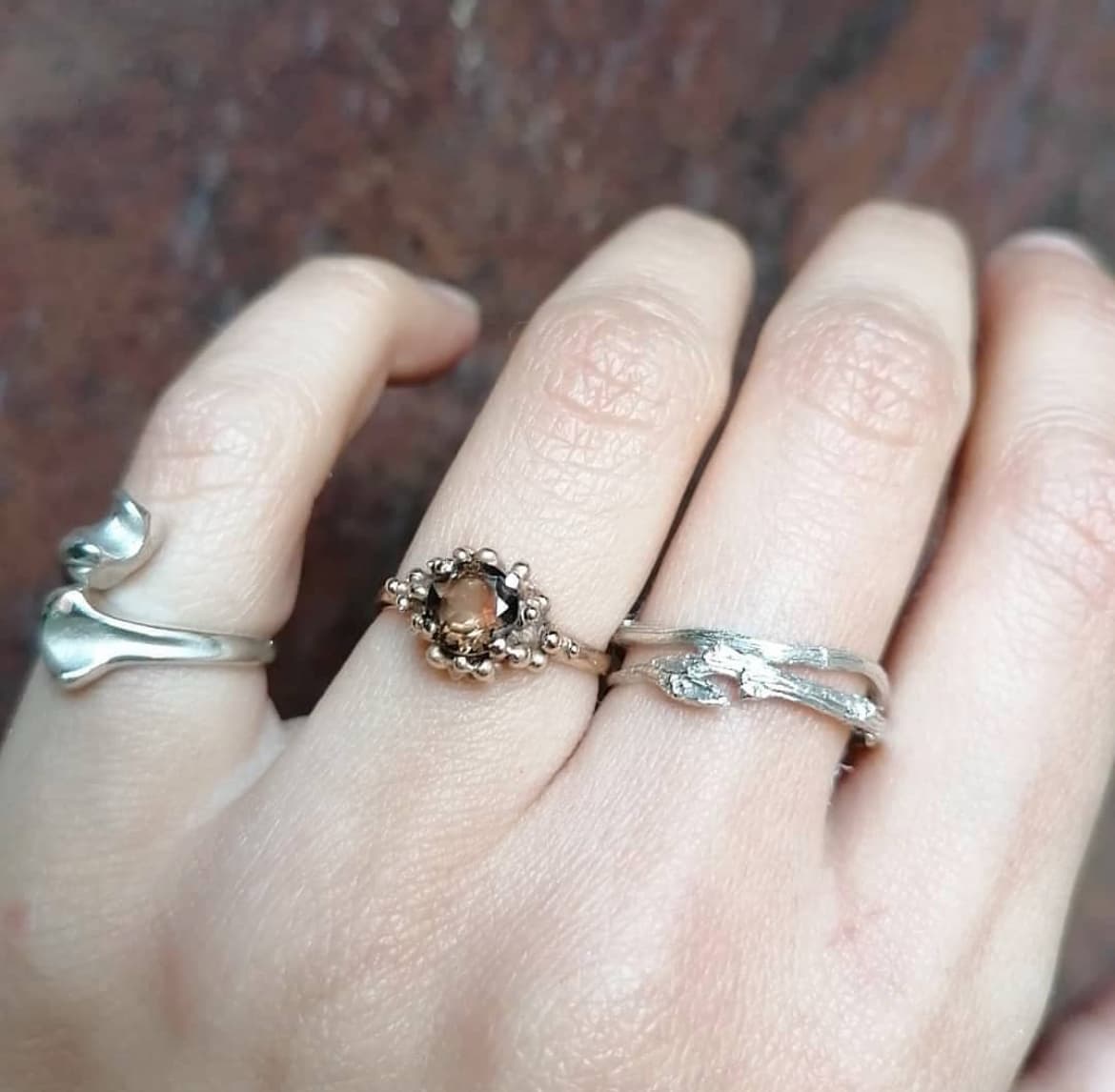 undefined - image 13