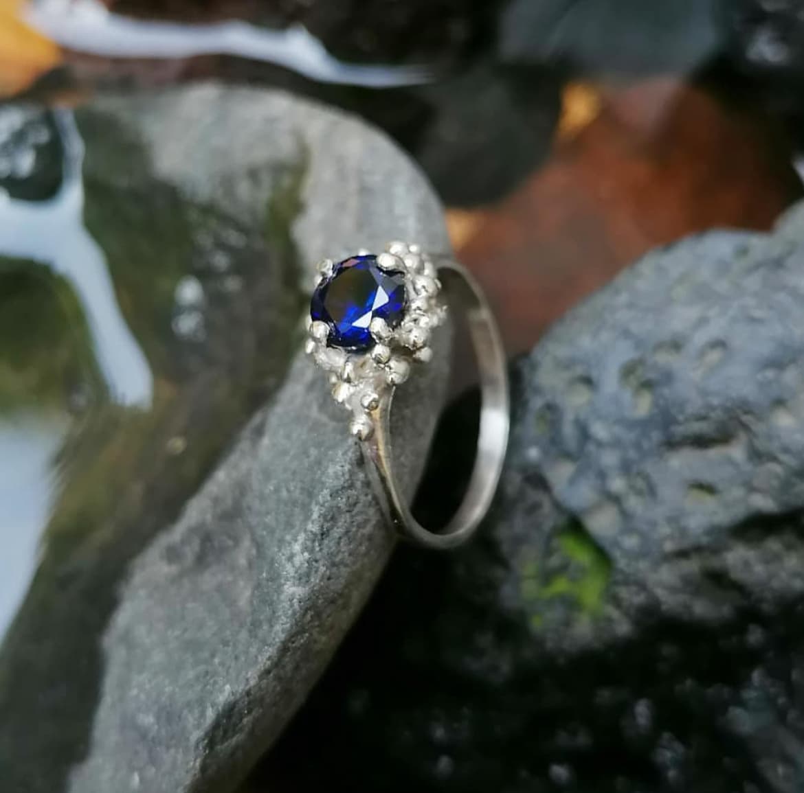 undefined - image 12