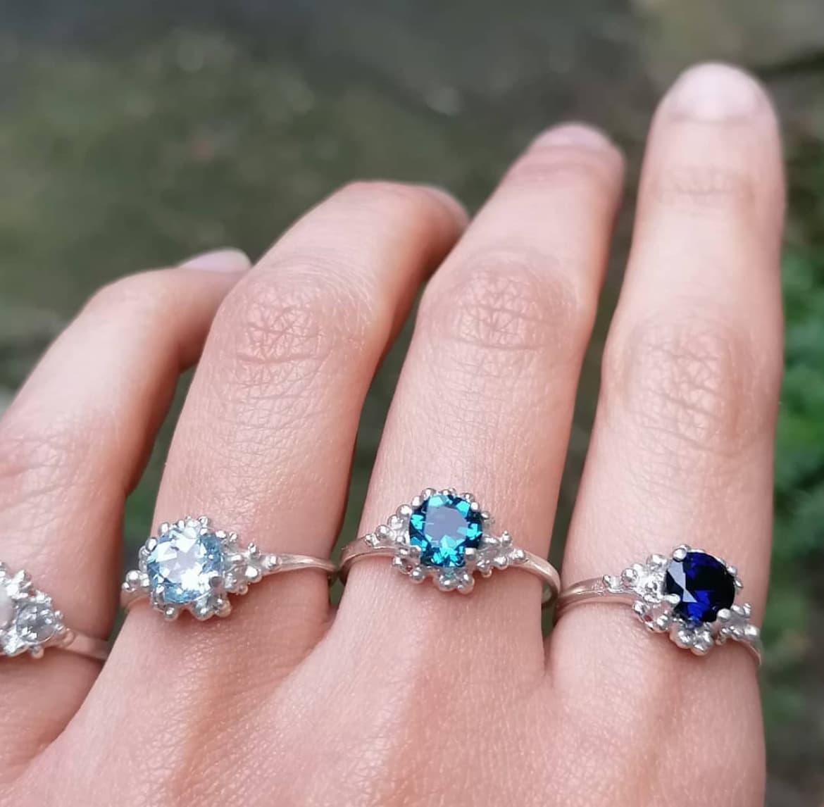 undefined - image 18