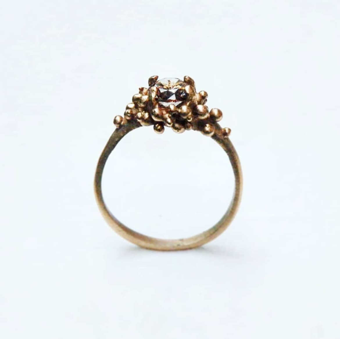 undefined - image 10