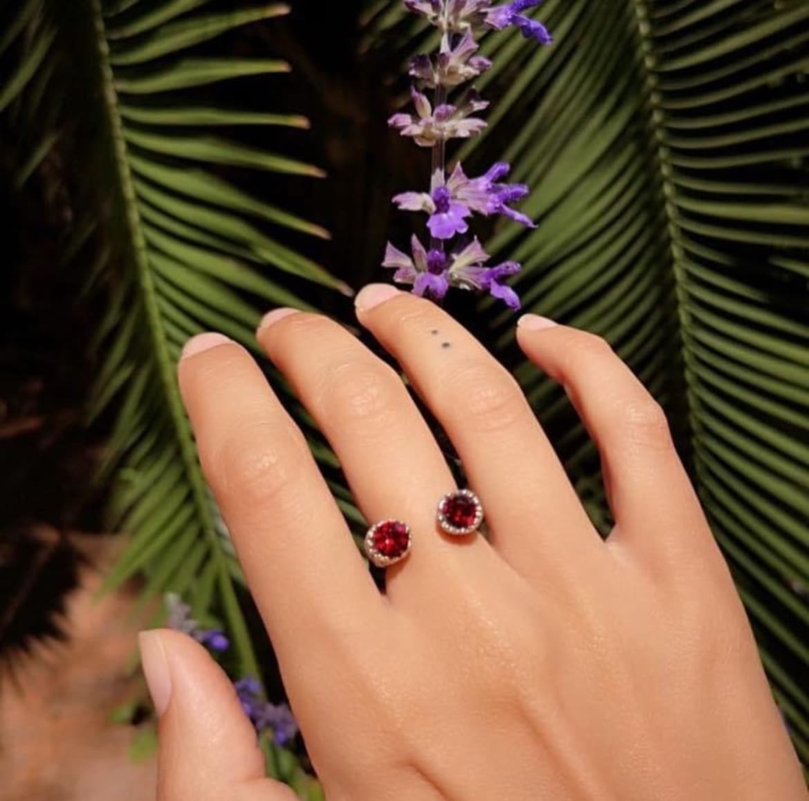 undefined - image 13