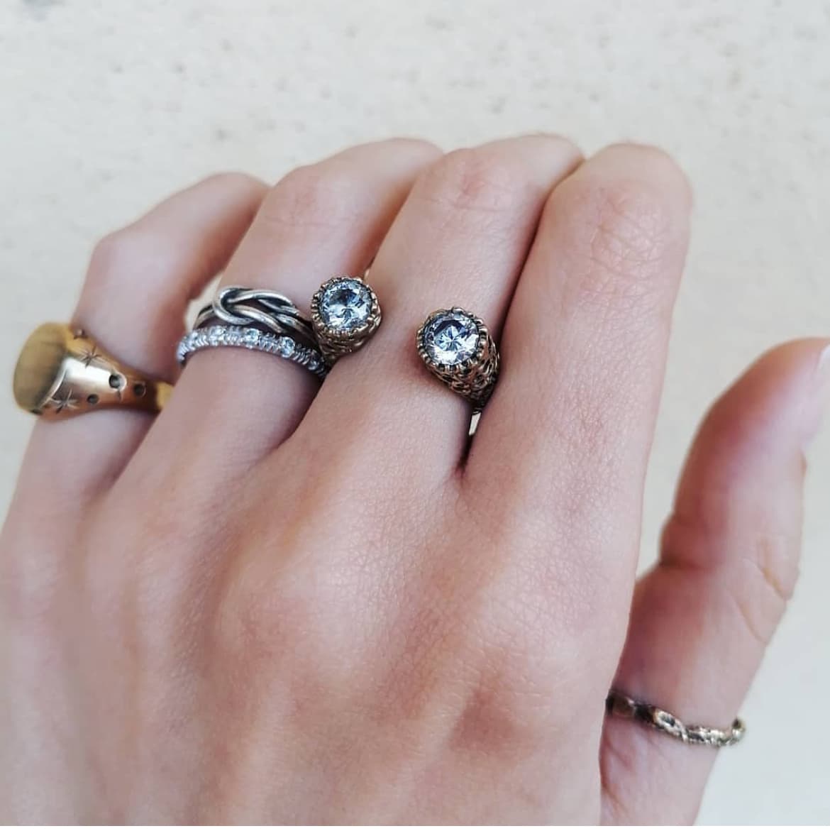 undefined - image 11