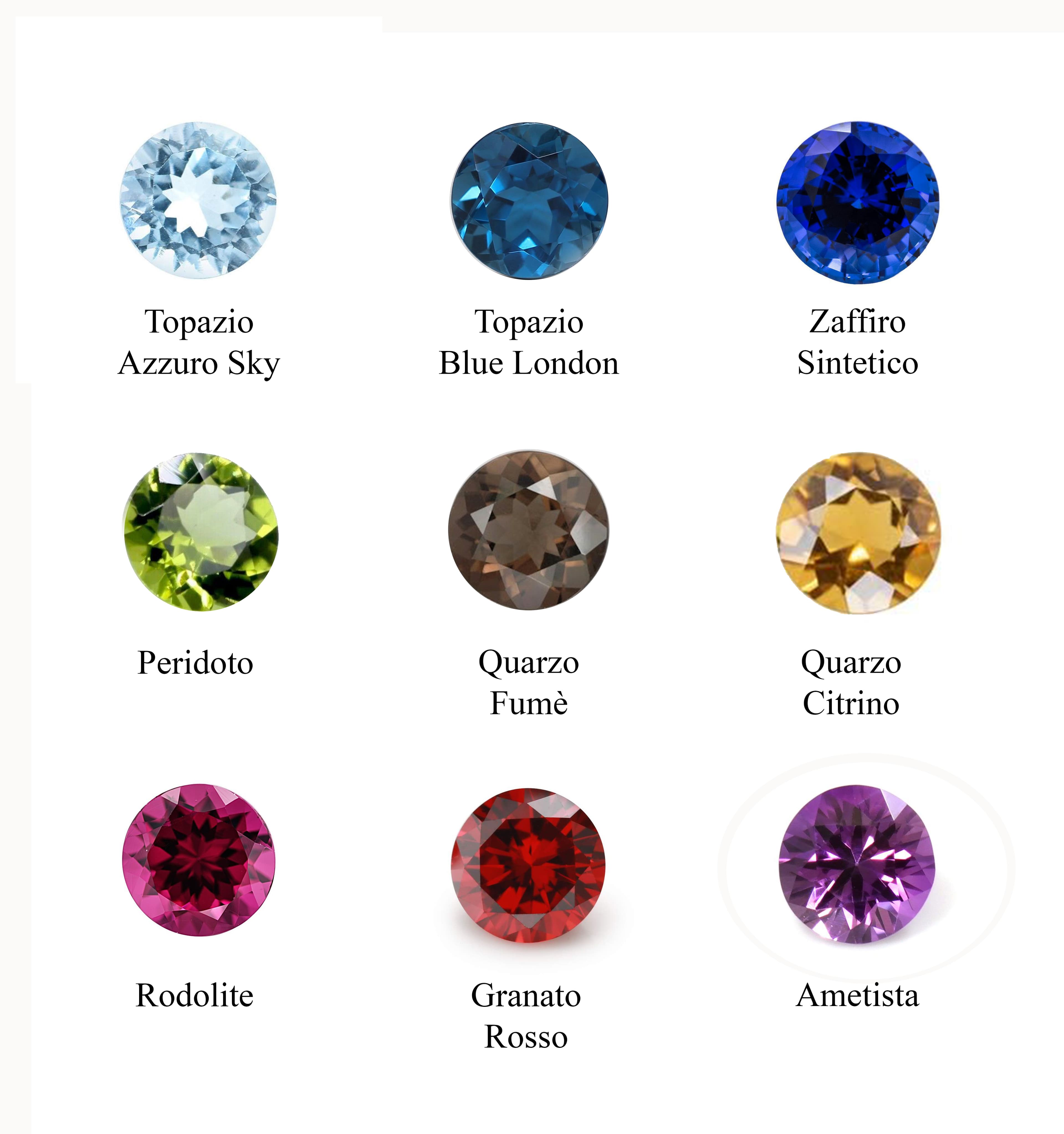 undefined - image 14