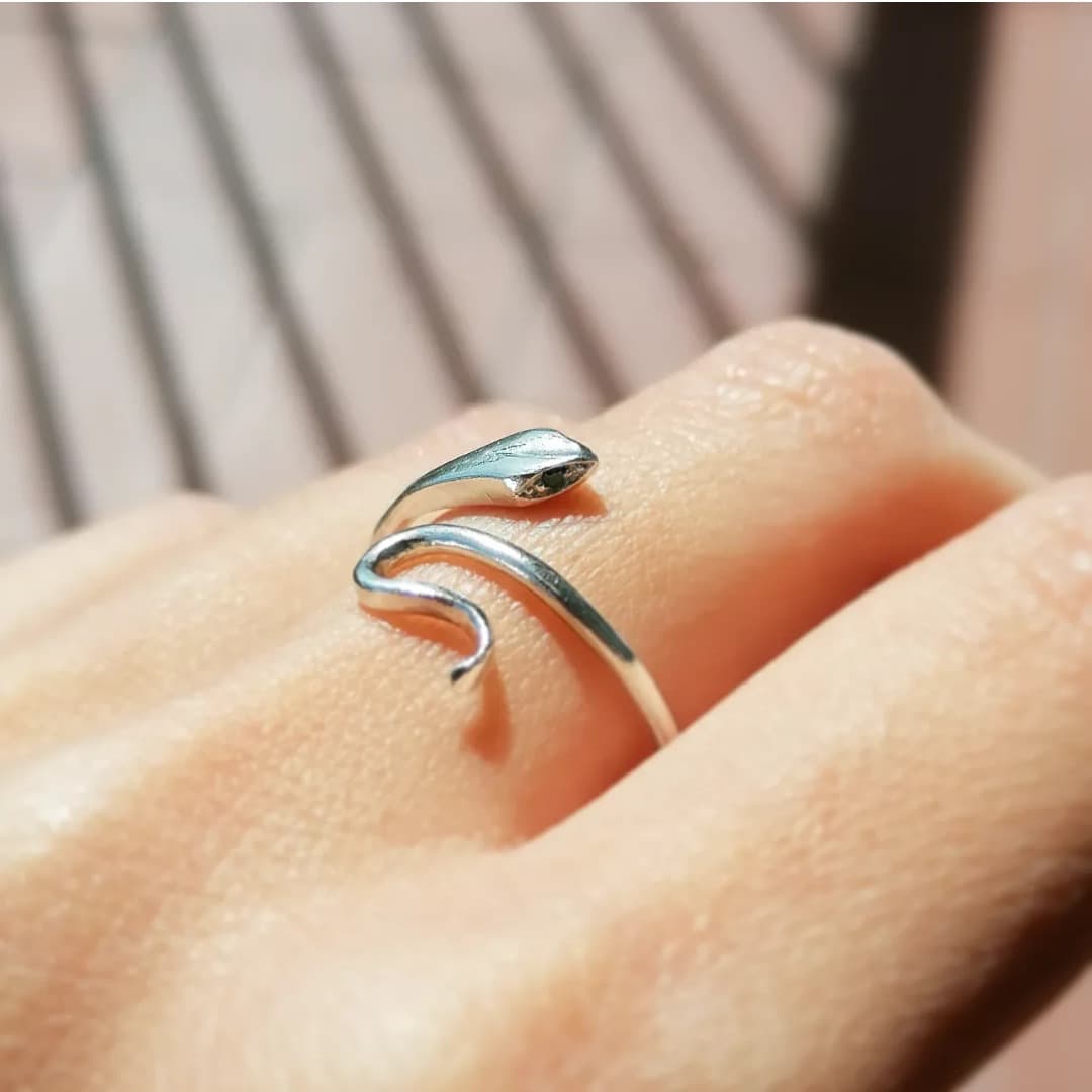 undefined - image 10