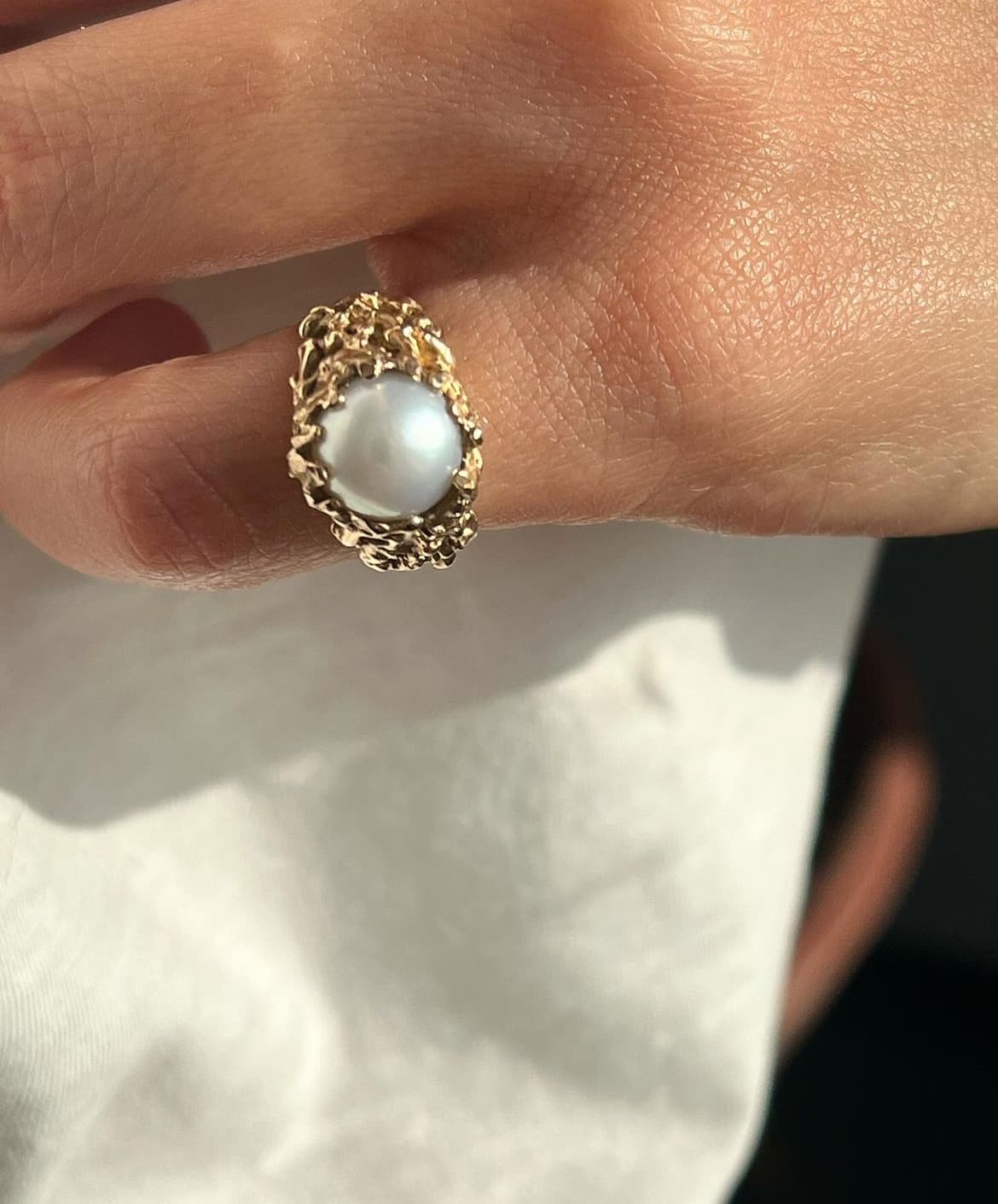 undefined - image 11