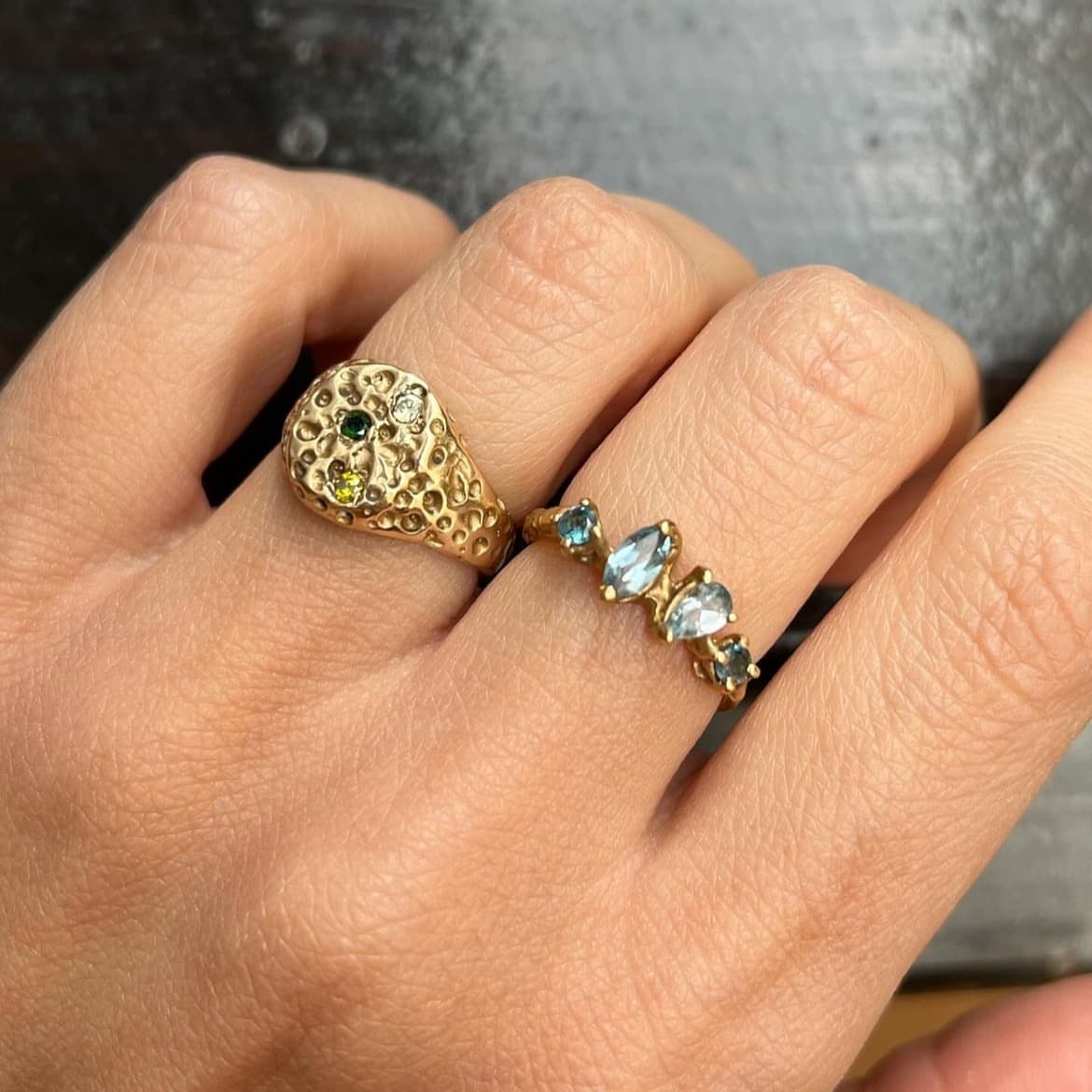 undefined - image 10