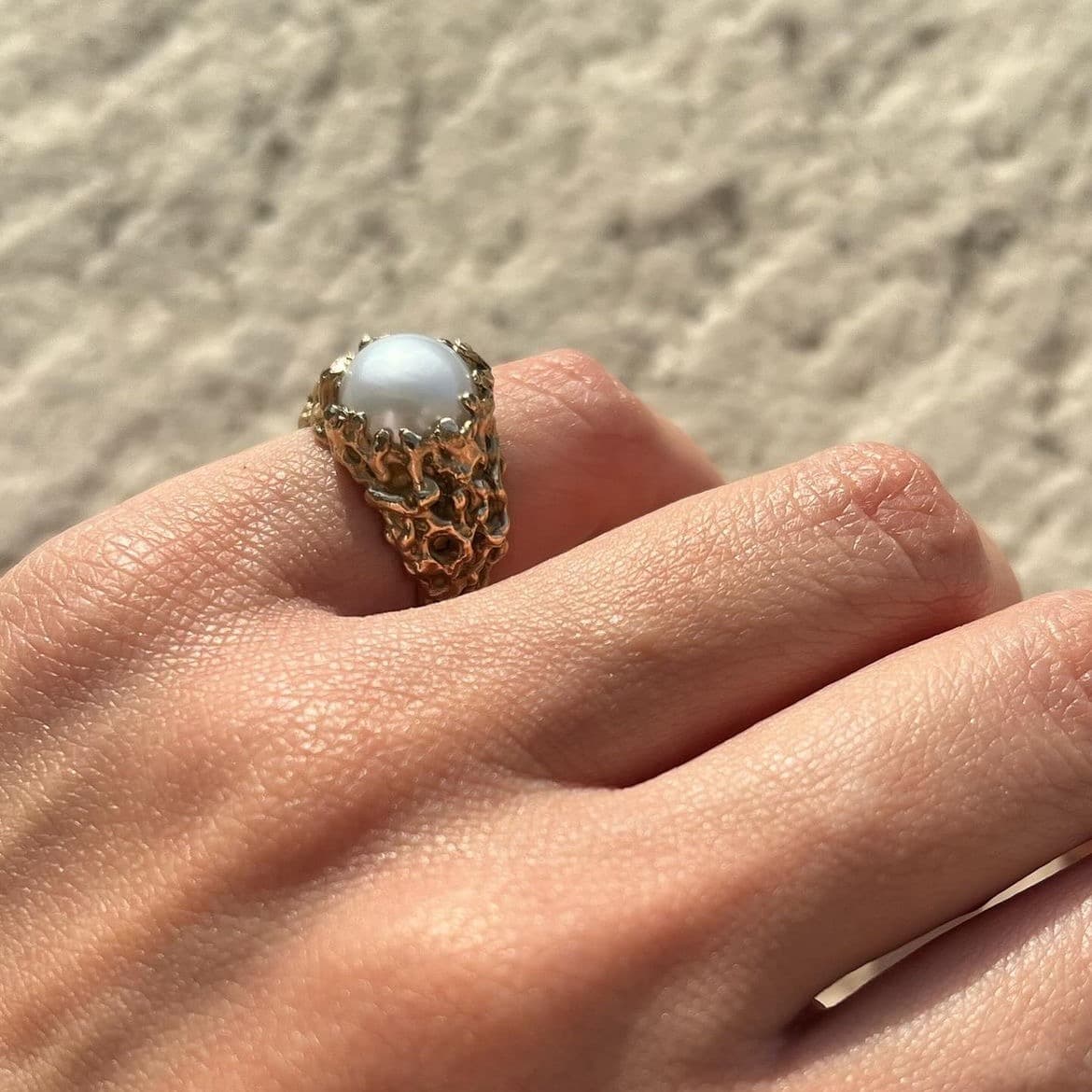 undefined - image 14