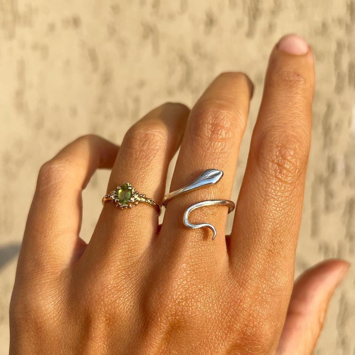 undefined - image 11