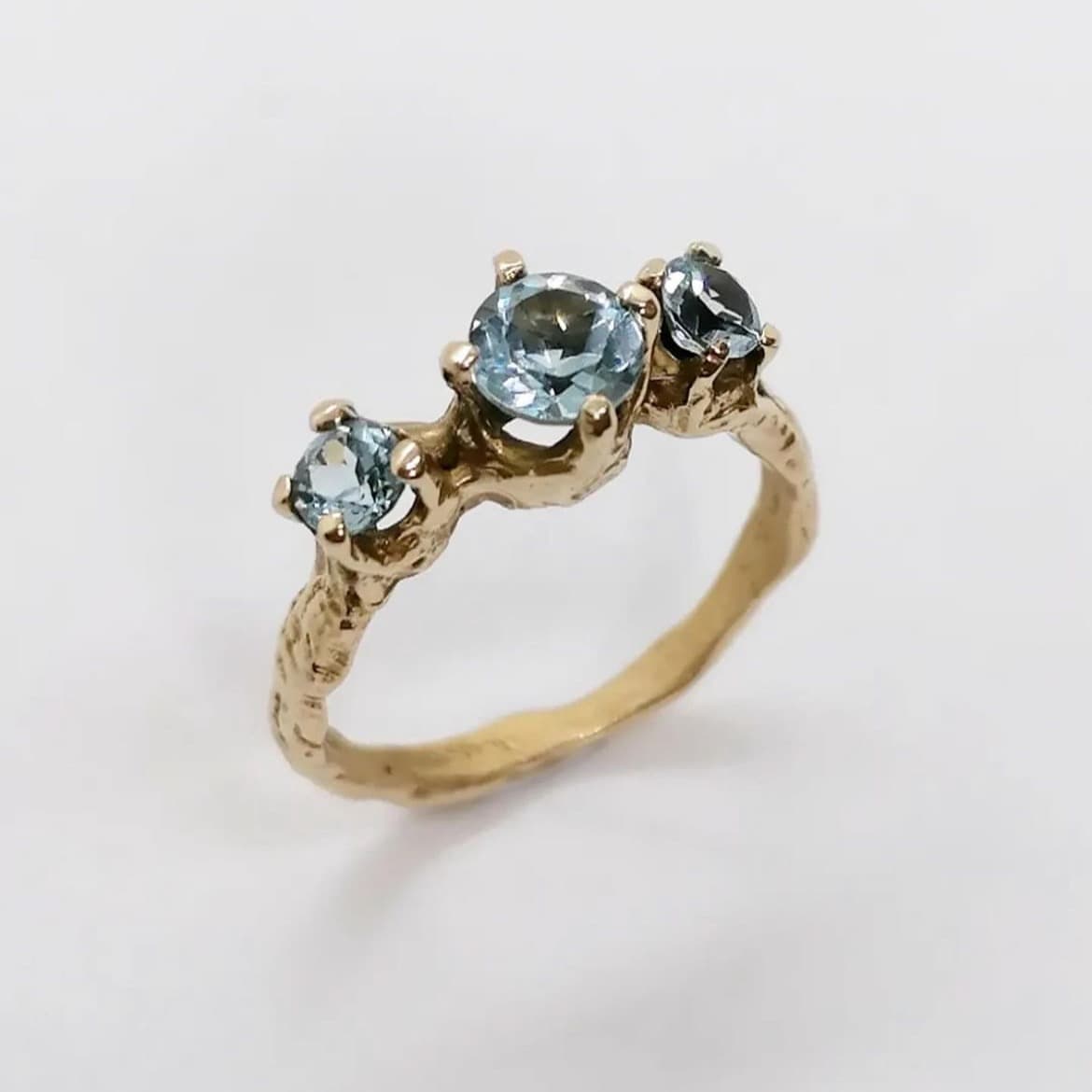 undefined - image 10