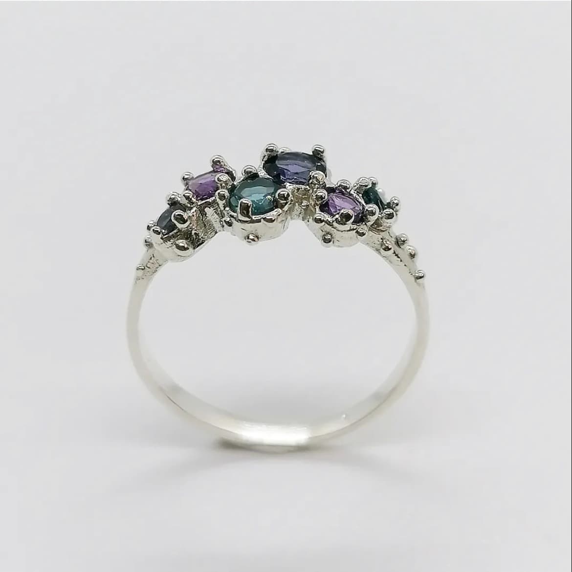 undefined - image 11