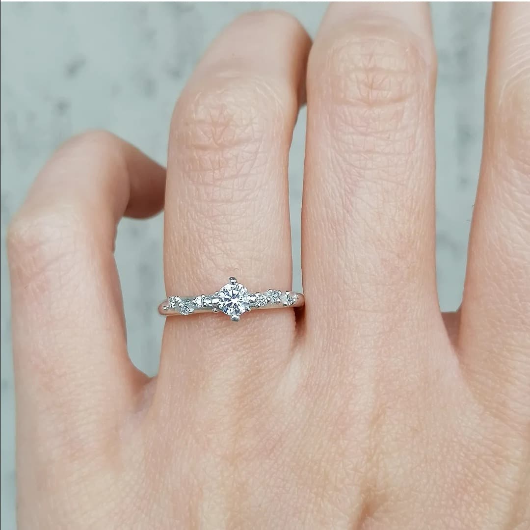 undefined - image 10