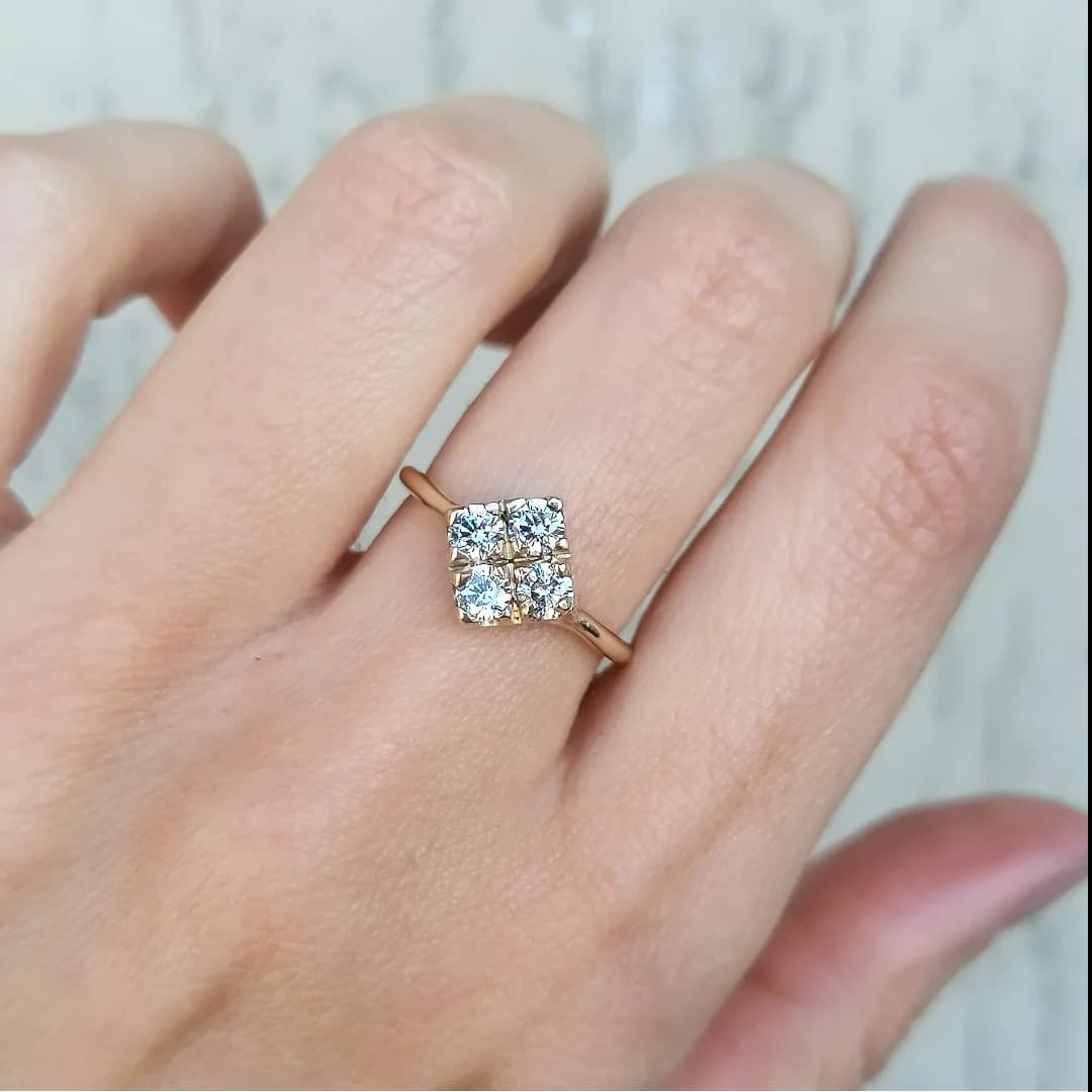 undefined - image 10