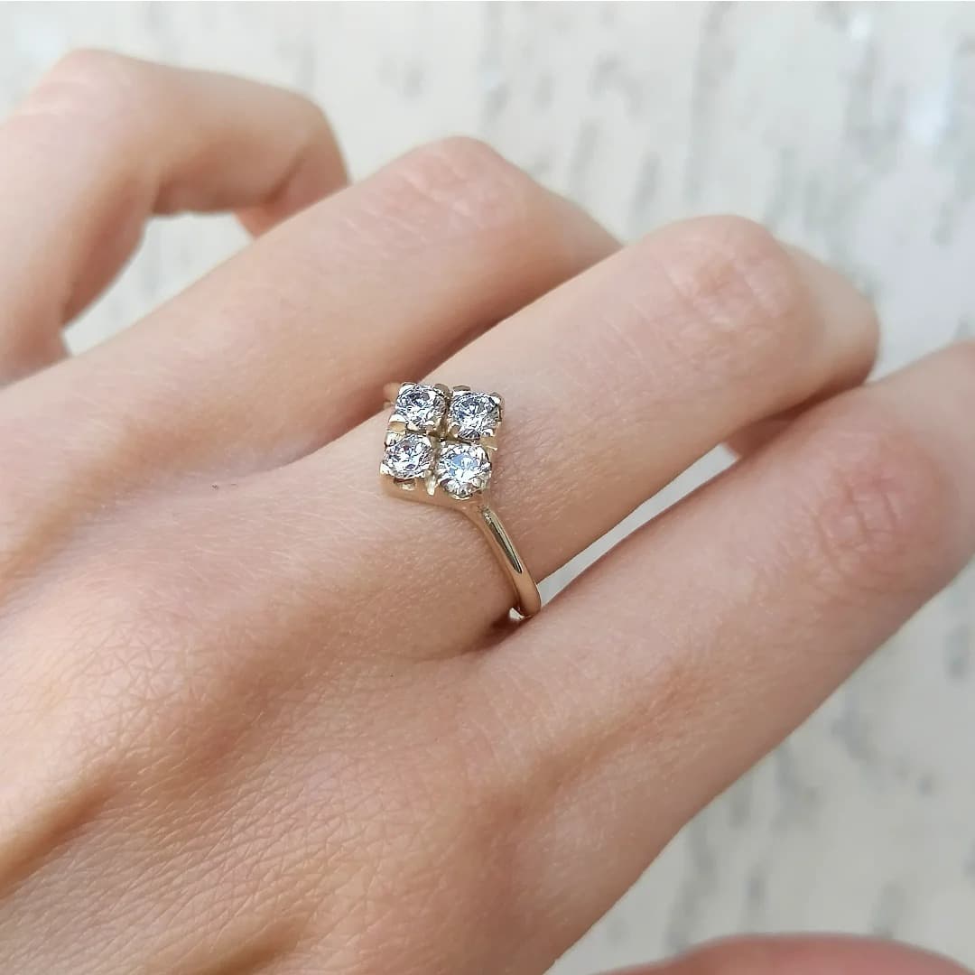 undefined - image 11