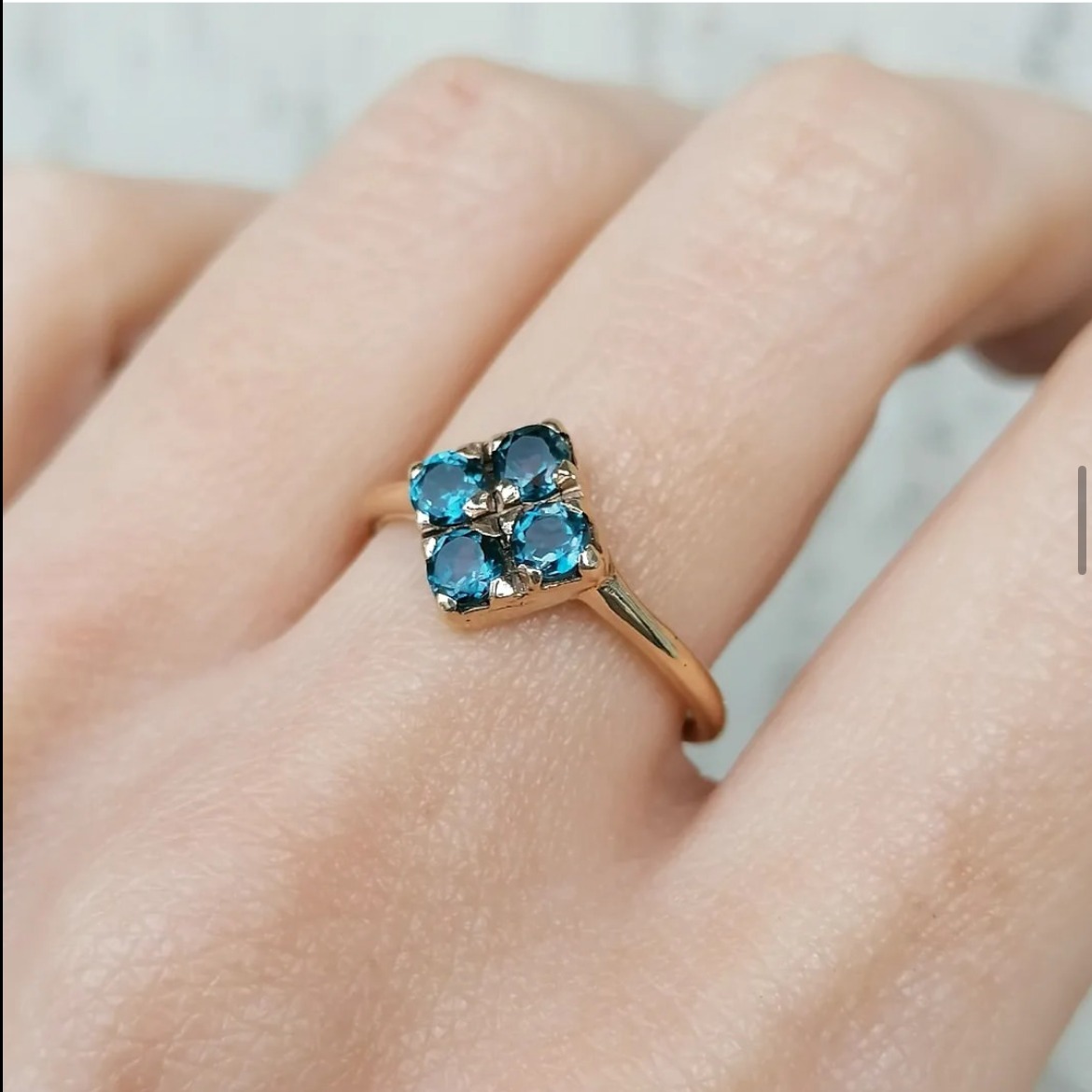 undefined - image 12