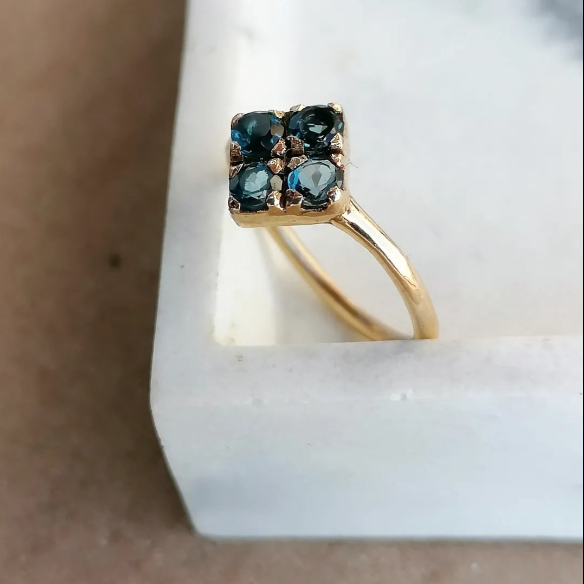 undefined - image 13