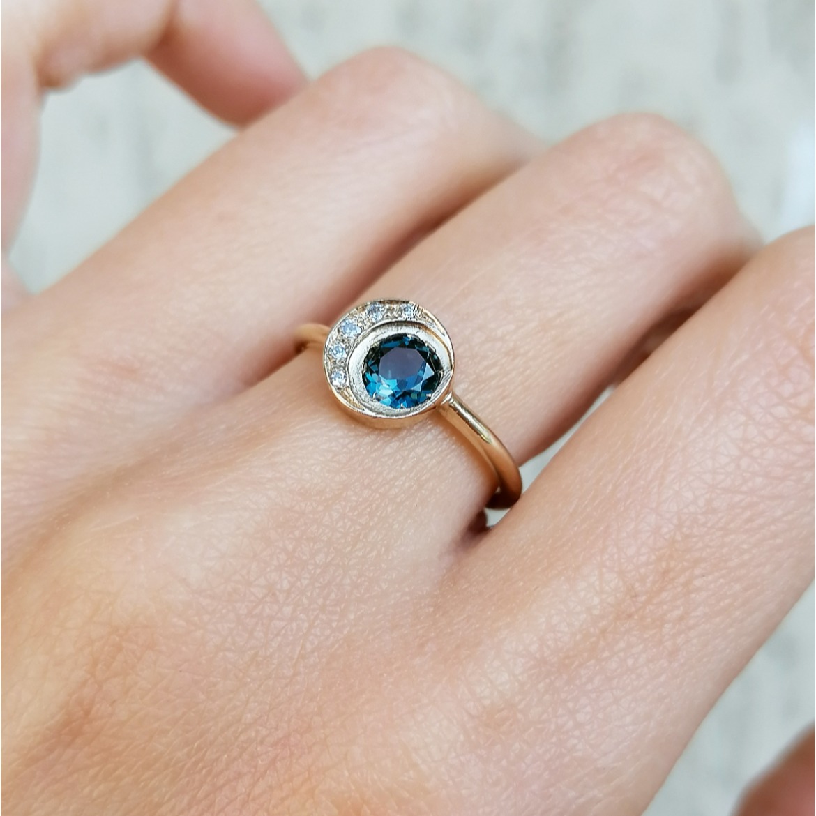 undefined - image 10