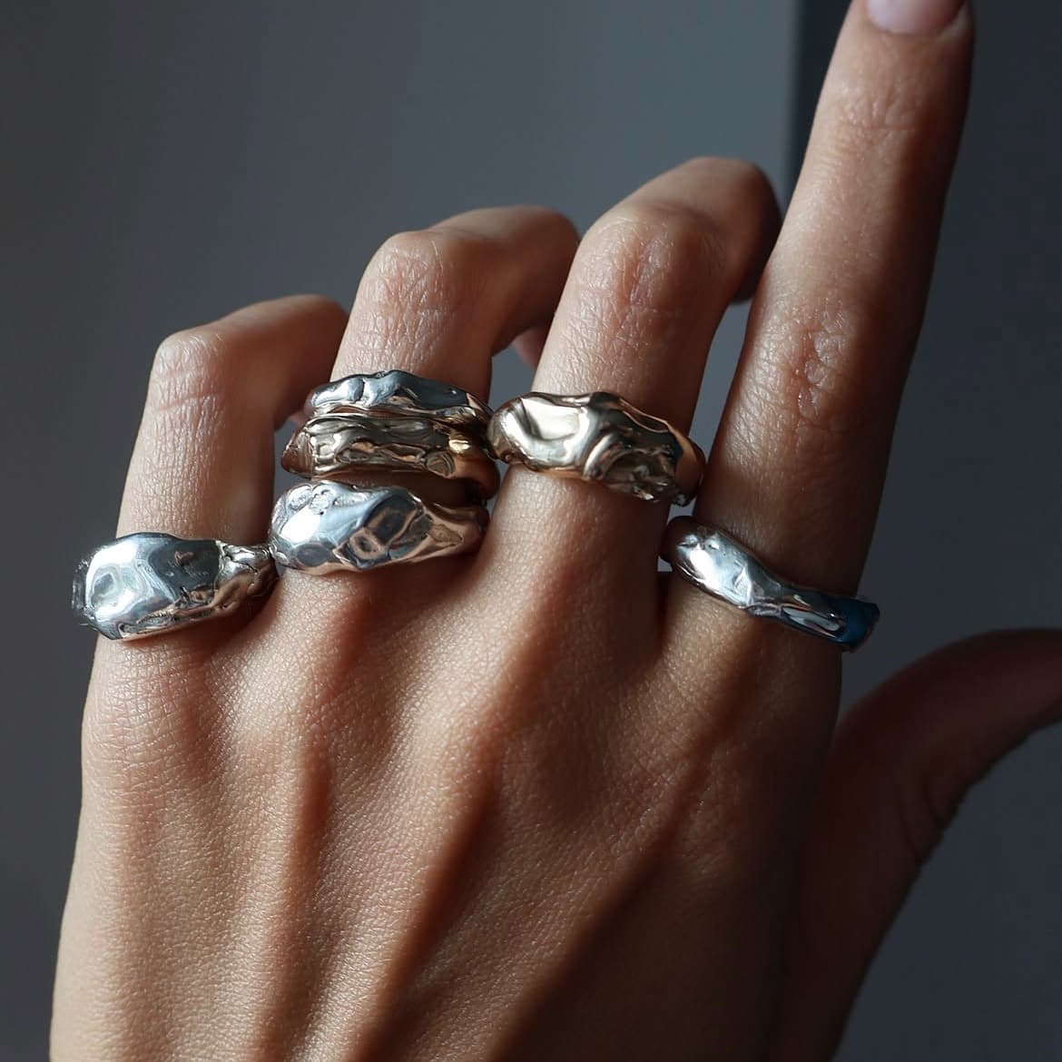 undefined - image 10