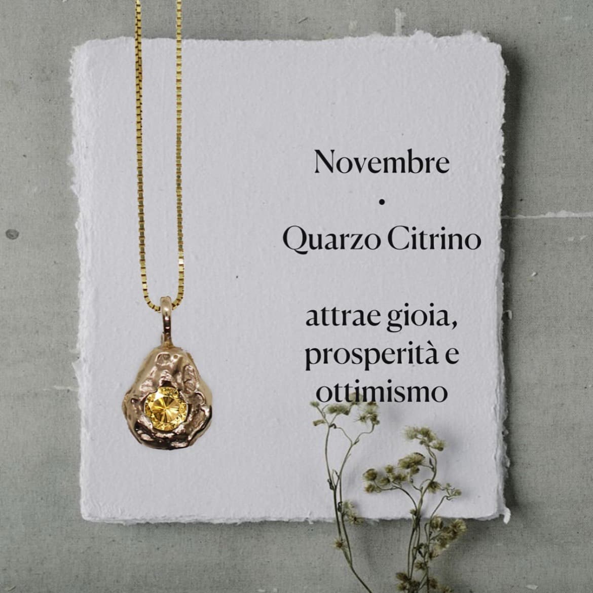 undefined - image 13