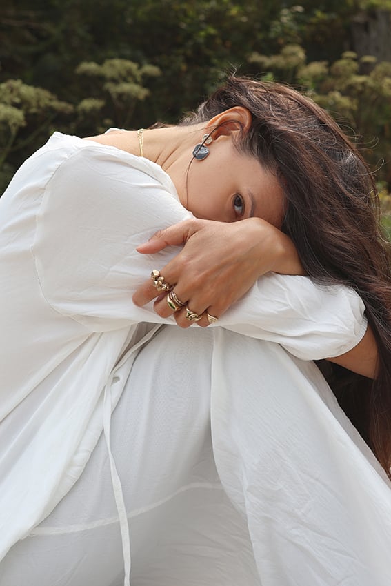 Immagine Desktop Homepage