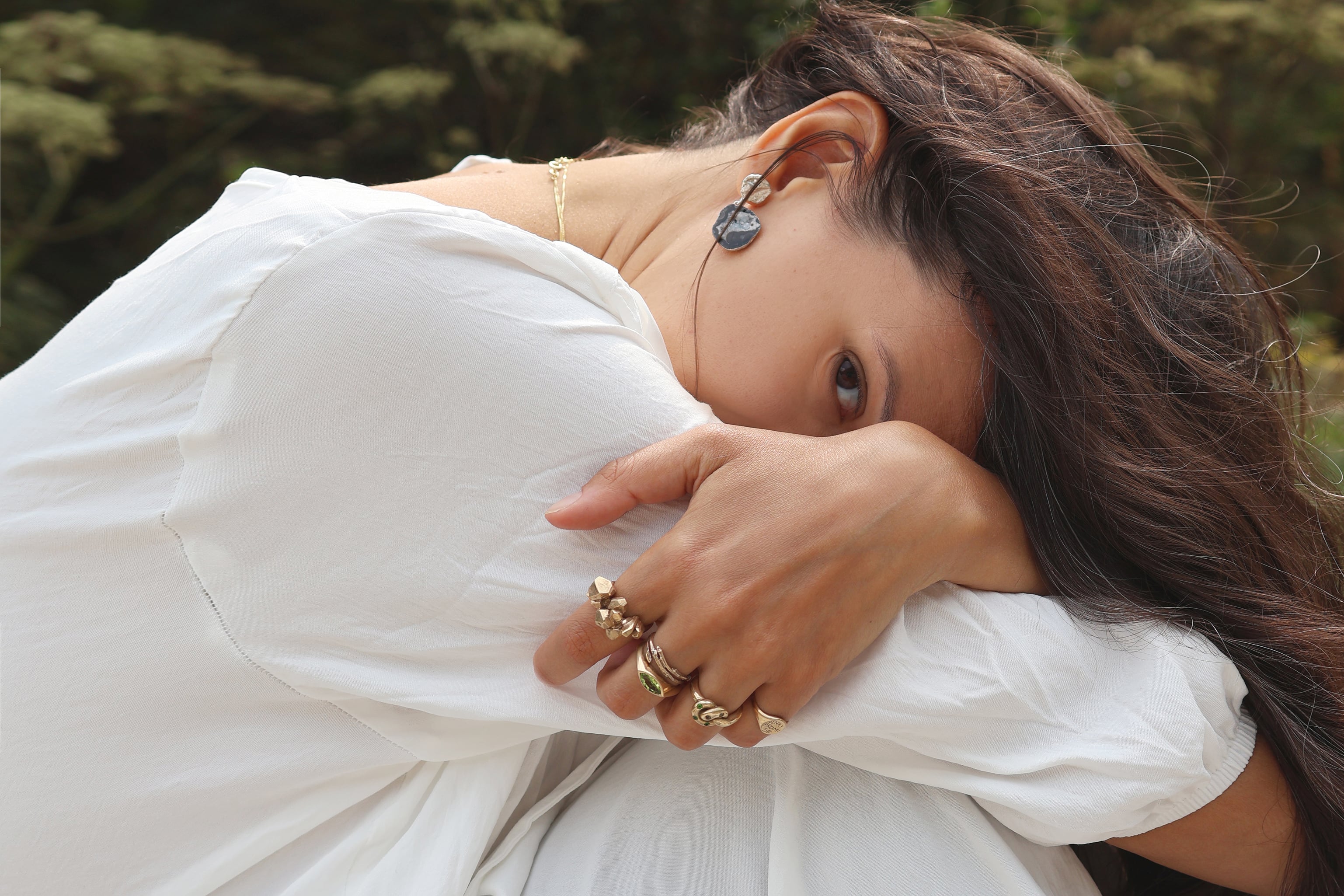 Immagine Desktop Homepage